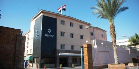 “جهينة” تربح 780.8 مليون جنيه بالنصف الأول