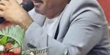 "ليلة على ضفاف القصيدة: سهرة شعرية مميزة في الزقازيق"