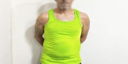 الأمن يكشف ملابسات تعدي شخص على عامل وأسرته بالغربية