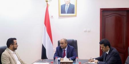 رئيس الحكومة يمنح المستثمرين المتعثرين مهلة قبل إلغاء العقود وسحب الأراضي