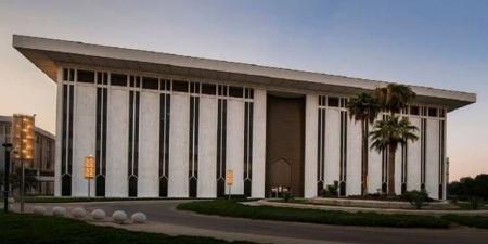 صافي الأصول الأجنبية للمركزي السعودي يتراجع إلى 420.6 مليار دولار بنهاية يوليو