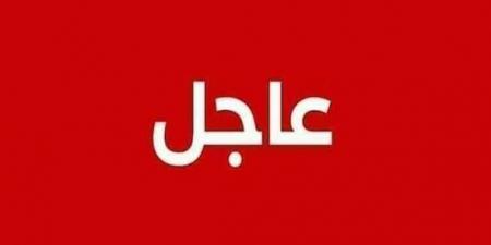 أنباء أولية عن وقوع إصابات بانفجار مجهول في محيط مدينة إدلب