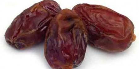 نوع طعام له فوائد مذهلة للصحة والجمال