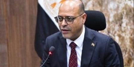 بتوجيهات من وزير العمل.. عودة الإنتاج في "العامرية للغزل والنسيج"