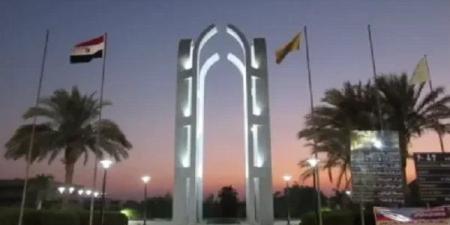 تنسيق الجامعات 2025 | جامعة حلوان تكشف عن برنامج الإدارة الفندقية بكلية السياحة والفنادق