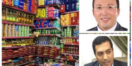 ترحيب كبير بمبادرة القطاع الخاص لخفض الأسعار