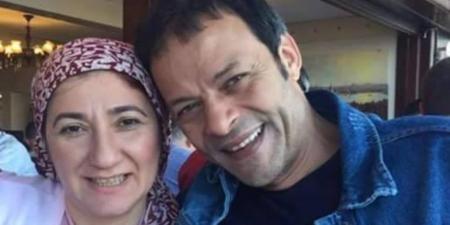 جدار الخيانة.. قصة تحول هشام عبد الله من ممثل مغمور إلى بوق مأجور فى خدمة الفوضى