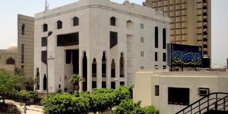 ما هو حكم شراء السلع نقدًا وتقسيط قيمة الفواتير عن طريق شركات أخرى ؟ دار الإفتاء تجيب