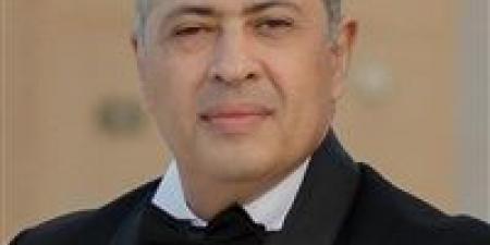 خبير أمني: الإخوان الإرهابية تعيد إنتاج خطاب التحريض لاستهداف استقرار مصر والمنطقة