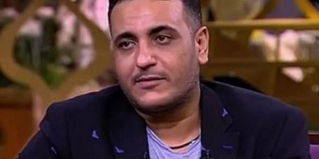 أنوسة كوتة تكشف تفاصيل أغنية "بنطلون جينز".. سجلها محمد رحيم قبل رحيله