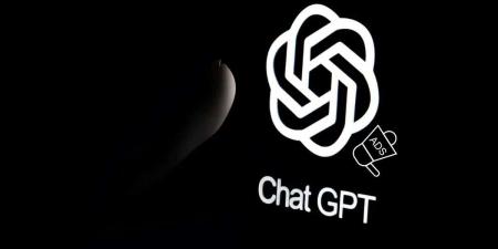 OpenAI تبحث إمكانية إدراج الإعلانات في ChatGPT
