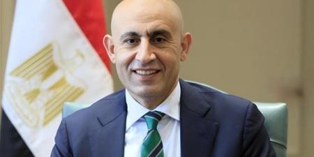 انطلاق امتحانات الدور الثاني للثانوية العامة غدًا السبت