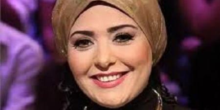 تعالج قضايا المرأة في فيلم "بنت الباشا"