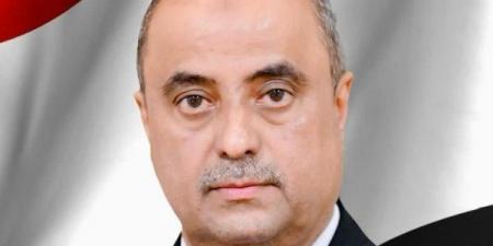 رئيس الحكومة اليمنية يغادر عدن متوجها إلى الأردن