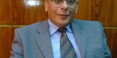 حسن مكاوى: يجب على قيادات ماسبيرو إستثمار هذه الدفعة من الرئيس لاعادة الإعلام الى بريقه