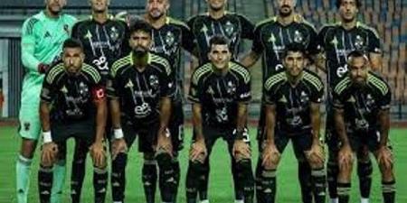 الأهلي يصل ستاد القاهرة استعدادا لمواجهة فاركو
