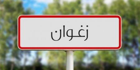 زغوان: الشروع في تحيين الدراسة الفنية لمشروع توسعة مبيت مركز التكوين والتدريب المهني بزغوان