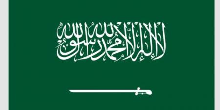 المملكة تدين بأشد العبارات موافقة سلطات الاحتلال الإسرائيلية على بناء مستوطنات في محيط مدينة القدس المحتلة