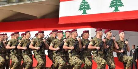 الحكومة اللبنانية ترد على ‏"تهديدات" أمين عام حزب الله