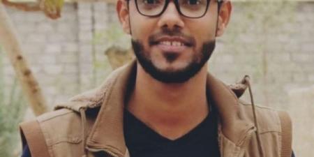 حضرموت.. السلطات الأمنية تعتقل ناشطا إعلاميا في مدينة المكلا