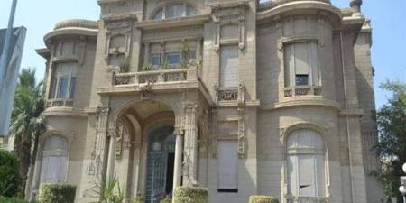 جامعة عين شمس تعلن المستندات المطلوبة في وظائف أعضاء هيئة التدريس.. التفاصيل كامله