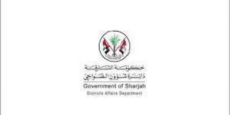 الملتقى الطلابي في كلباء يناقش مخاطر الإدمان الرقمي