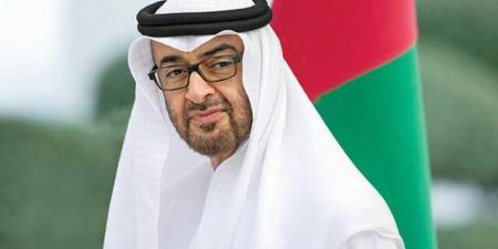 الإمارات والسعودية تبحثان سبل تعزيز التعاون والعمل المشترك