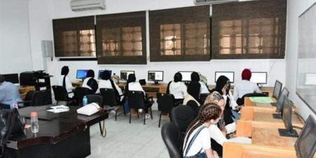 تنسيق المرحلة الثالثة 2025.. تعرف علي الكليات المتبقية لطلاب علمي علوم ورياضة