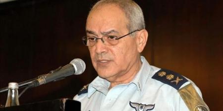 رئيس أركان إسرائيلي أسبق: جيشنا ينتهك القانون الدولي في غزة