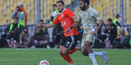 موعد مباراة الأهلي وفاركو اليوم في الدوري المصري والقنوات الناقلة