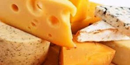 حجز وإتلاف مواد غذائية ومياه غير صالحة للاستهلاك في 3 ولايات