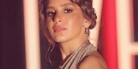 جميلة عوض تعود بقوة إلى السينما بـ4 أعمال جديدة بعد غياب 4 سنوات