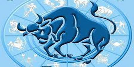 توقعات برج الثور اليوم الجمعة 15-8-2025