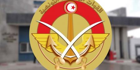 وزارة الدفاع تعلن عن تاريخ انطلاق حصة التجنيد الثالثة لسنة 2025