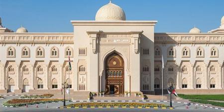 وظيفة جامعة.. الجامعة القاسمية بدولة الإمارات تعلن عن وظائف شاغرة في عدد من التخصصات.. قدم الآن