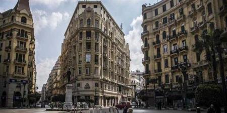 الإسكان توضح كيفية تلقى طلبات مستأجرى الإيجار القديم لحجز وحدات بديلة