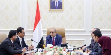 بالرغم من رفضها سابقا.. رئيس الحكومة يوجه شركة الغاز بتخفيض الأسعار
