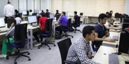 مؤشرات تنسيق الدبلومات الفنية 2025..