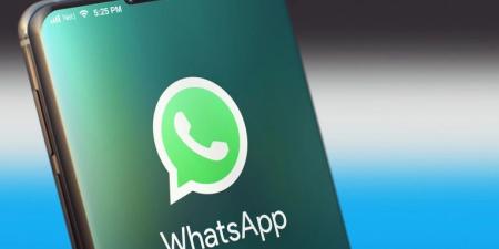 دول تحظر واتساب.. أسباب وتفاصيل
