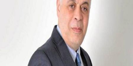 "المهن التمثيلية" تستنكر تصريحات الكيان حول التوسع بحدود دولتهم
