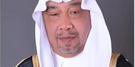 نائب وزير البلديات يزور مركز عمليات المدينة الذكية ويدشّن مدينتي