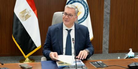 “البترول”: توفير 3.6 مليار دولار من فاتورة استيراد الوقود فى 2024 – 2025