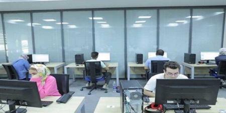 التعليم العالي تصدر بيانا هاما بشأن تقليل الاغتراب 2025 لطلاب الثانوية العامة