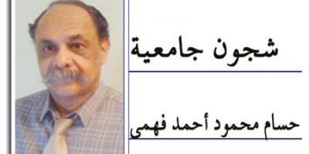 أنا بتاع الجمعية