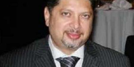 علاء بسيونى عن رقمنة ارشيف ماسبيرو: خطوة جيدة ونظرة متوازنة من الدولة لإعادة إعلامها الوطنى 