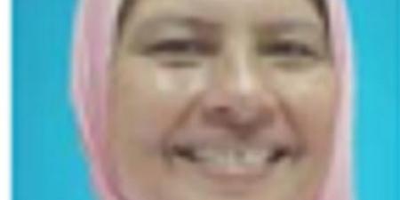للنساء فقط.. ممنوعات في الحمل