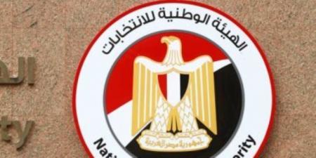 الإدارية العليا تنظر طعون انتخابات الشيوخ من اليوم حتى 24 أغسطس