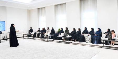 شرطة الشارقة تختتم برنامجها «صيفي مفيد»