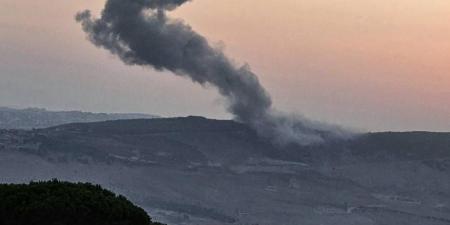 رفض لبناني لتهديد أمين عام «حزب الله» بالحرب الأهلية