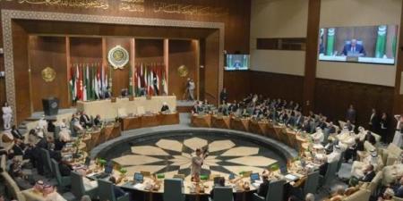 31 دولة: تصريحات نتنياهو عن "إسرائيل الكبرى" تهديد للأمن القومي العربي
